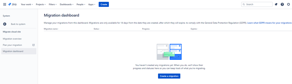 Settings - Migration Dashboard.png