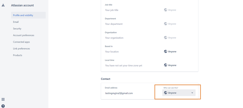 contact settings.png