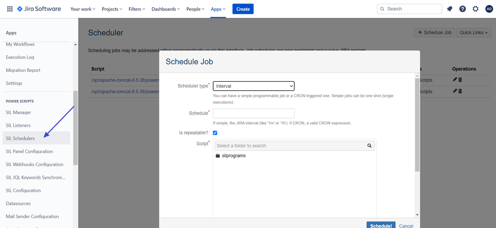 scheduler.png