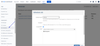 scheduler.png
