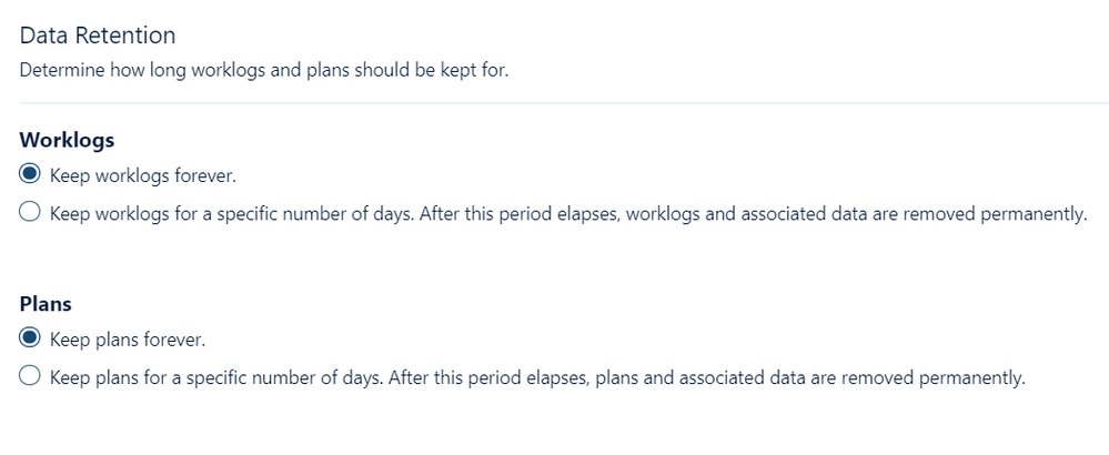 data retention.png
