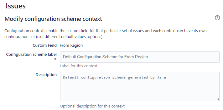 rule errors.png