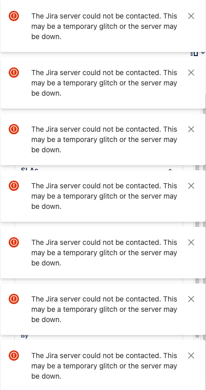Jira screeenshot.png