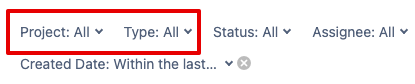 Issue navigator - Jira 2023-03-03 09-15-30.png