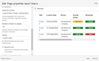 confluence-dashboard-11.jpg