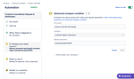 Public (Shikha Verma)