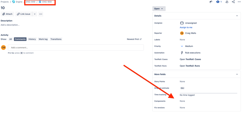 Screenshot 2023-03-03 at 11.29.19 AM.png