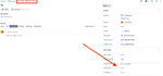 Screenshot 2023-03-03 at 11.29.19 AM.png