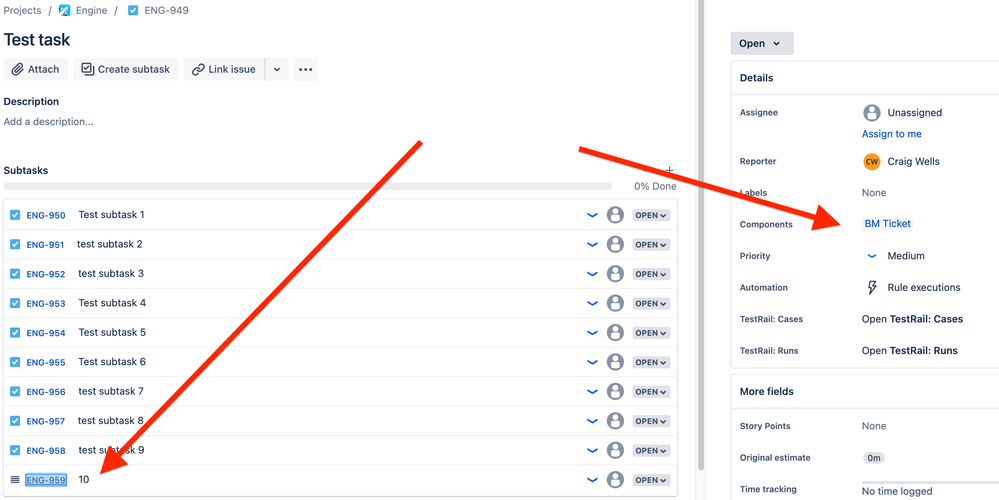 Screenshot 2023-03-03 at 11.29.01 AM.png