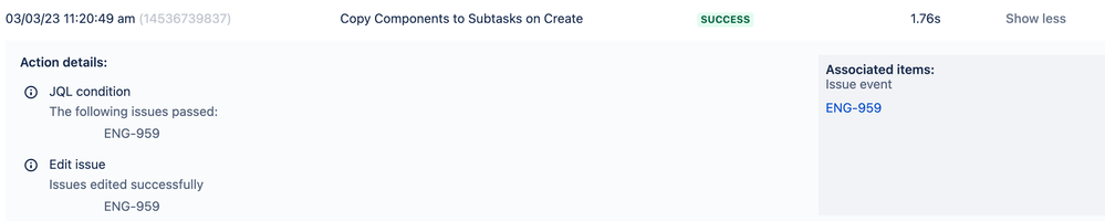 Screenshot 2023-03-03 at 11.29.46 AM.png