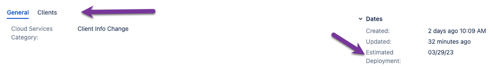 Screenshot 2023-03-03 at 12.34.36 PM.png