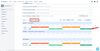 Concurrent4.jpg