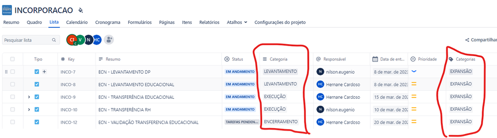 categorias.png