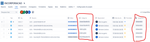 categorias.png