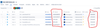 categorias.png