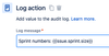Screenshot 2023-03-03 at 4.10.12 PM.png