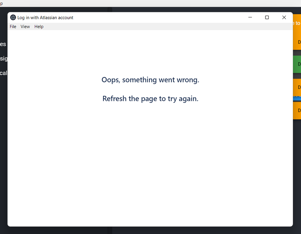 Screenshot 2023-03-04 093644.png
