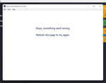 Public (dev_gauravmall)