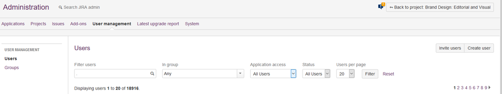 Jira1.PNG