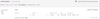 Jira1.PNG