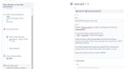 Jira automation.jpg