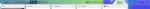 Screenshot 2023-03-04 145551.png