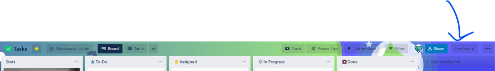 Screenshot 2023-03-04 145638.png