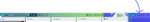 Screenshot 2023-03-04 145638.png