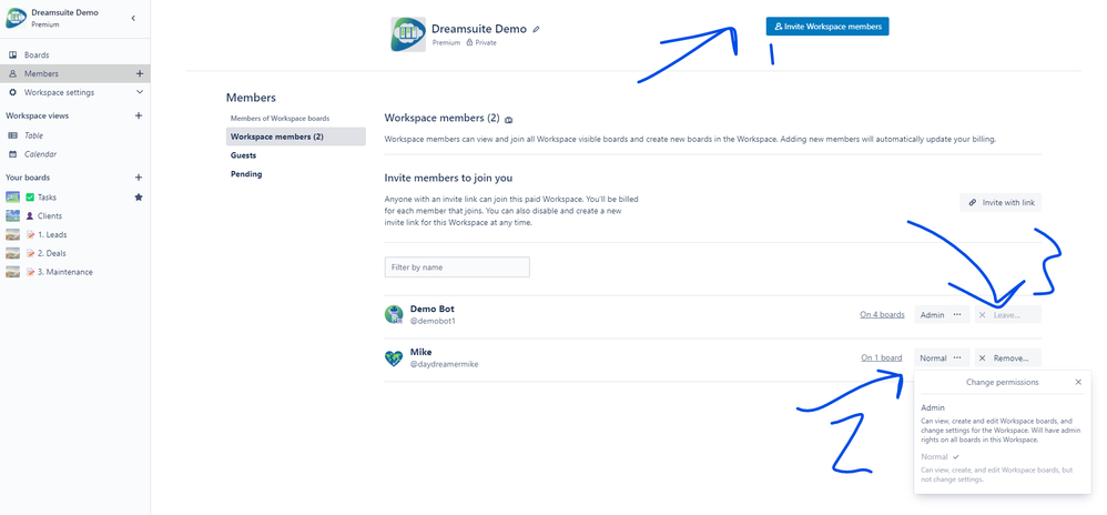 Screenshot 2023-03-04 150208.png