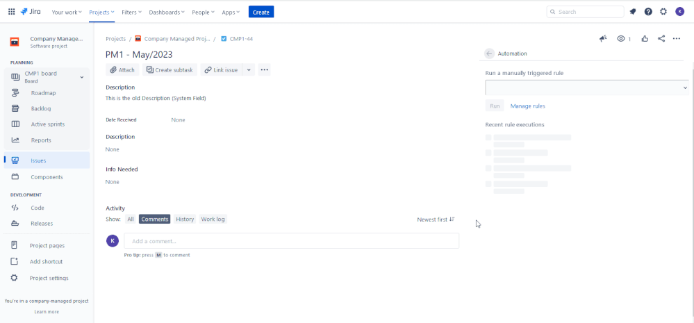 firefox_o5AJWYn3RE.gif