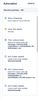 WhatsApp Image 2023-03-05 at 08.47.33.jpeg