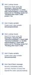 WhatsApp Image 2023-03-05 at 08.49.15.jpeg