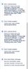 WhatsApp Image 2023-03-05 at 08.49.15.jpeg