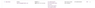 Jira2.PNG