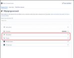 change20230305-definedfields.jpg