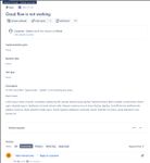 change20230305-jira.jpg
