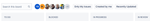 Screenshot 2023-03-05 at 15.06.57.png
