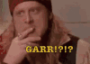 alan-tudyk-garr.gif