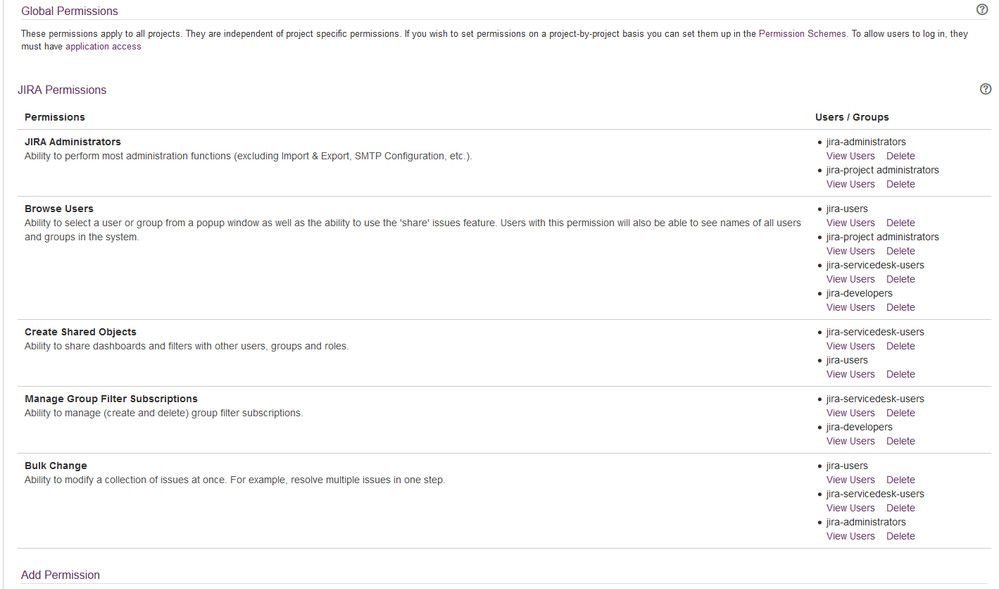 Jira3.PNG