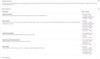 Jira3.PNG
