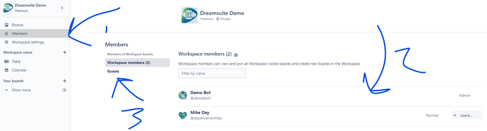 Screenshot 2023-03-05 122455.png