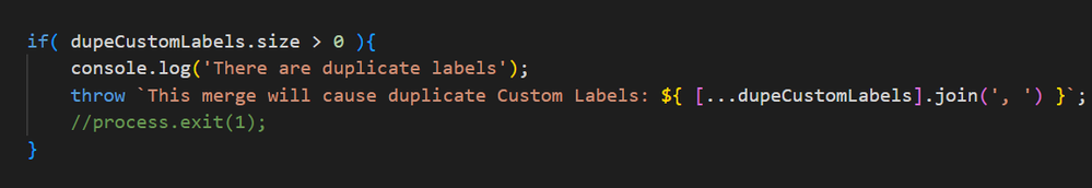 Screenshot 2023-03-05 182739.png