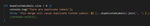 Screenshot 2023-03-05 182739.png