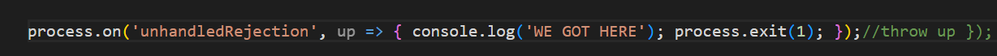 Screenshot 2023-03-05 183026.png
