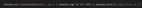 Screenshot 2023-03-05 183026.png
