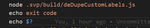 Screenshot 2023-03-05 183231.png