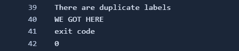 Screenshot 2023-03-05 183334.png