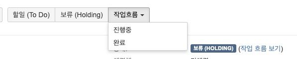 스크린샷 2023-03-06 오전 11.56.53.jpg