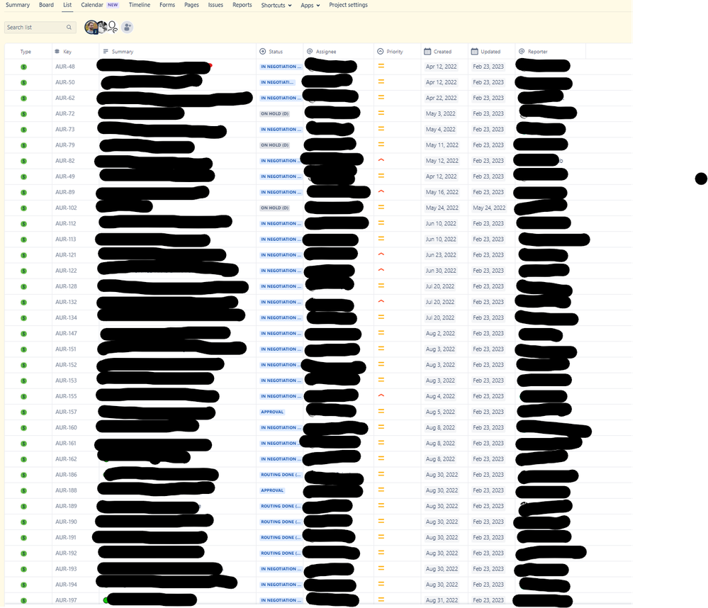 JIRA LIST.png