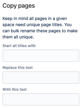 copy_pages.png